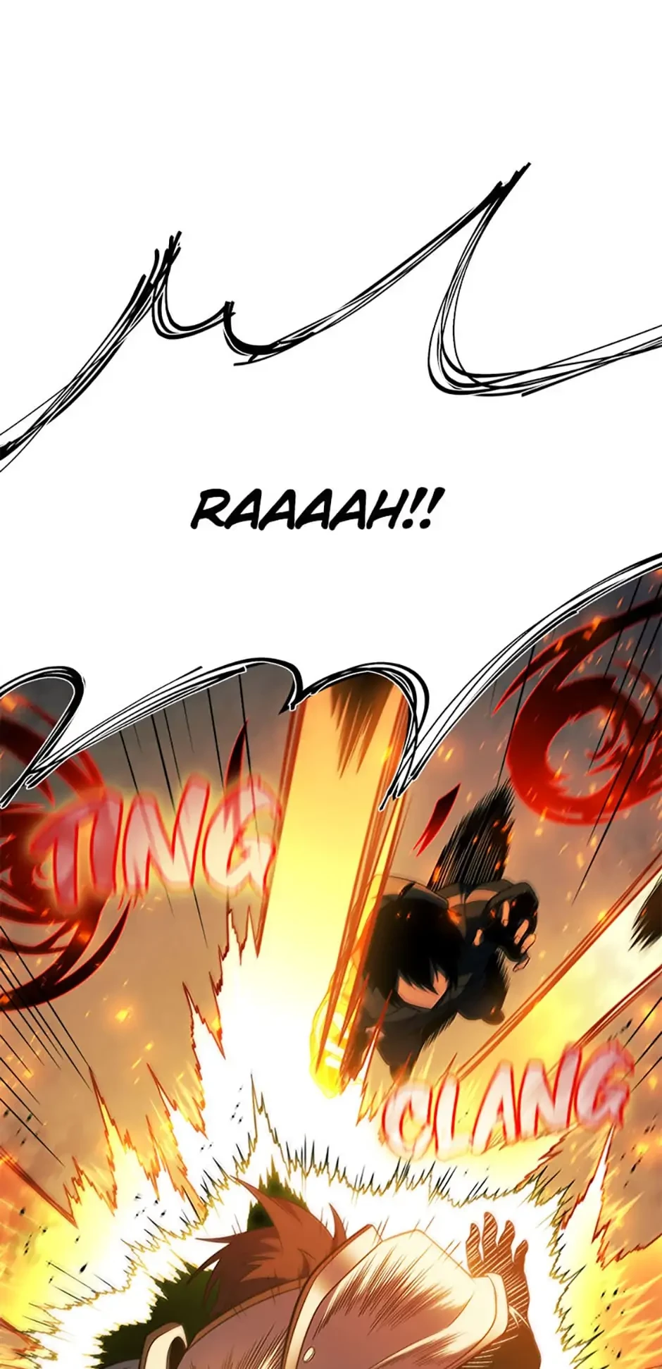 After Ten Millennia in Hell Chapter 41 - 91