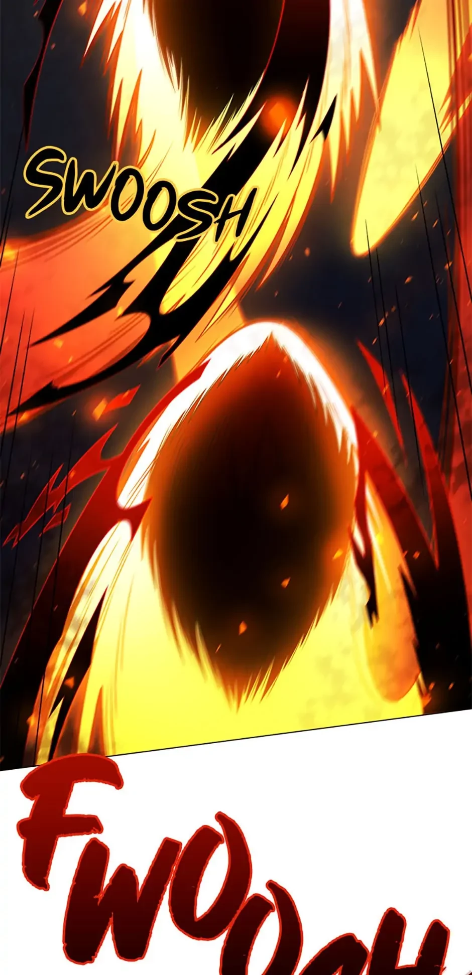After Ten Millennia in Hell Chapter 41 - 93