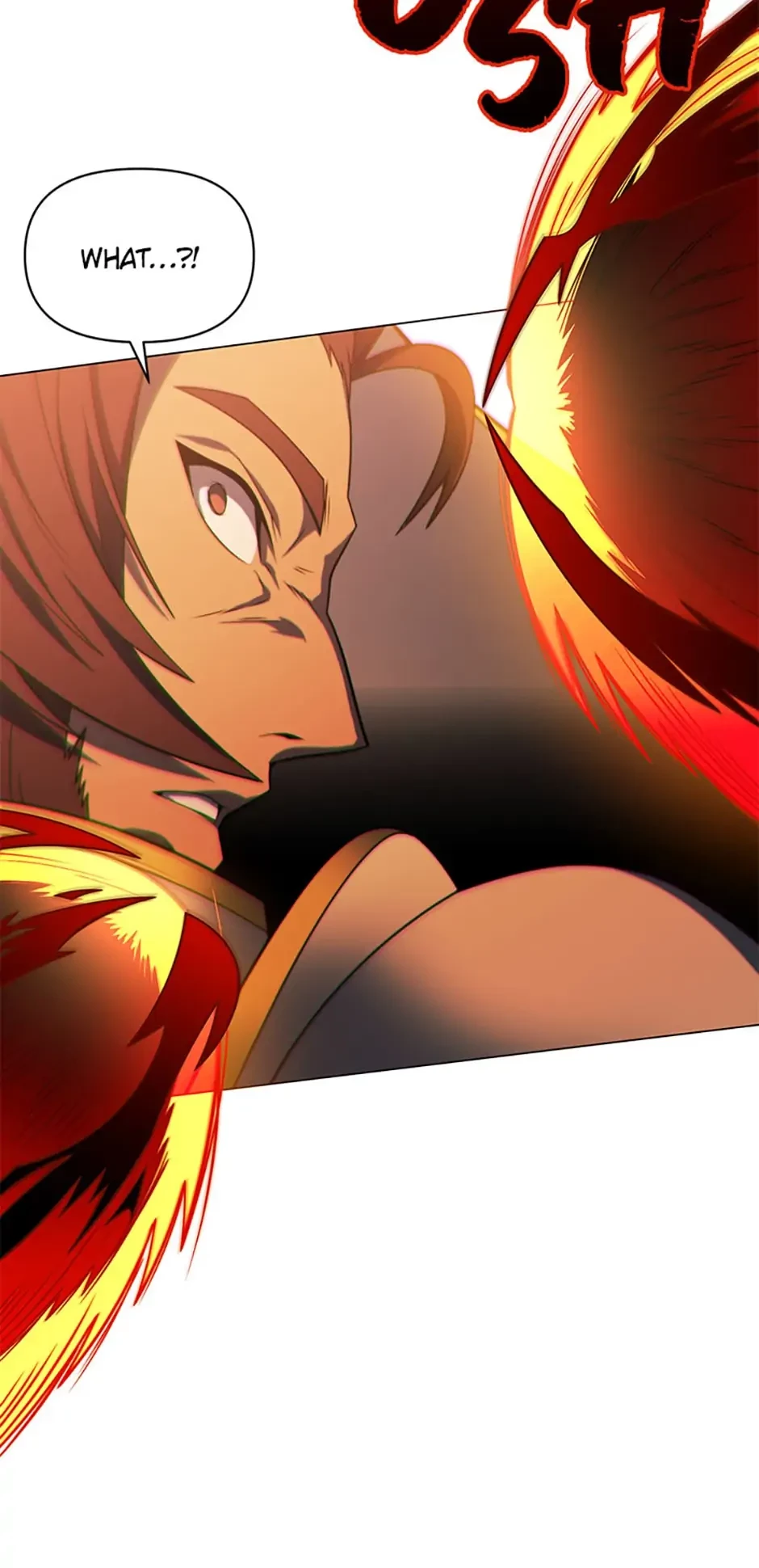 After Ten Millennia in Hell Chapter 41 - 94