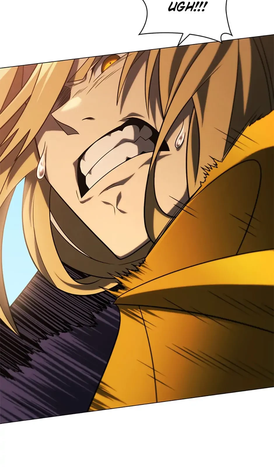 After Ten Millennia in Hell Chapter 41 - 98