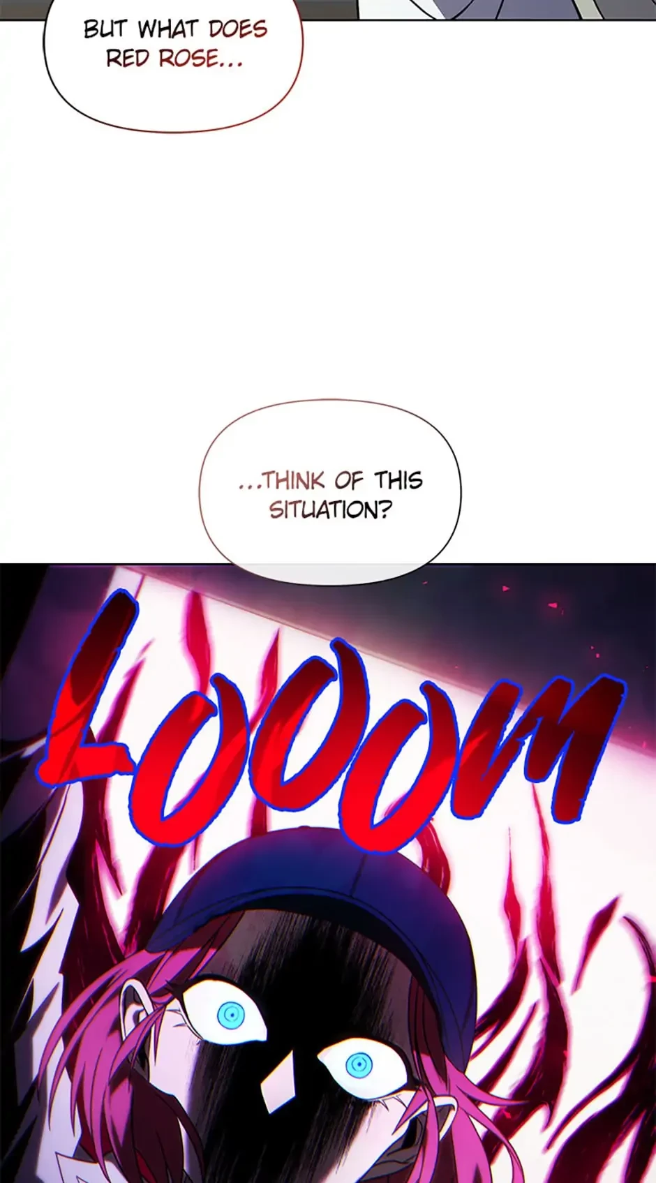 After Ten Millennia in Hell Chapter 40 - 14