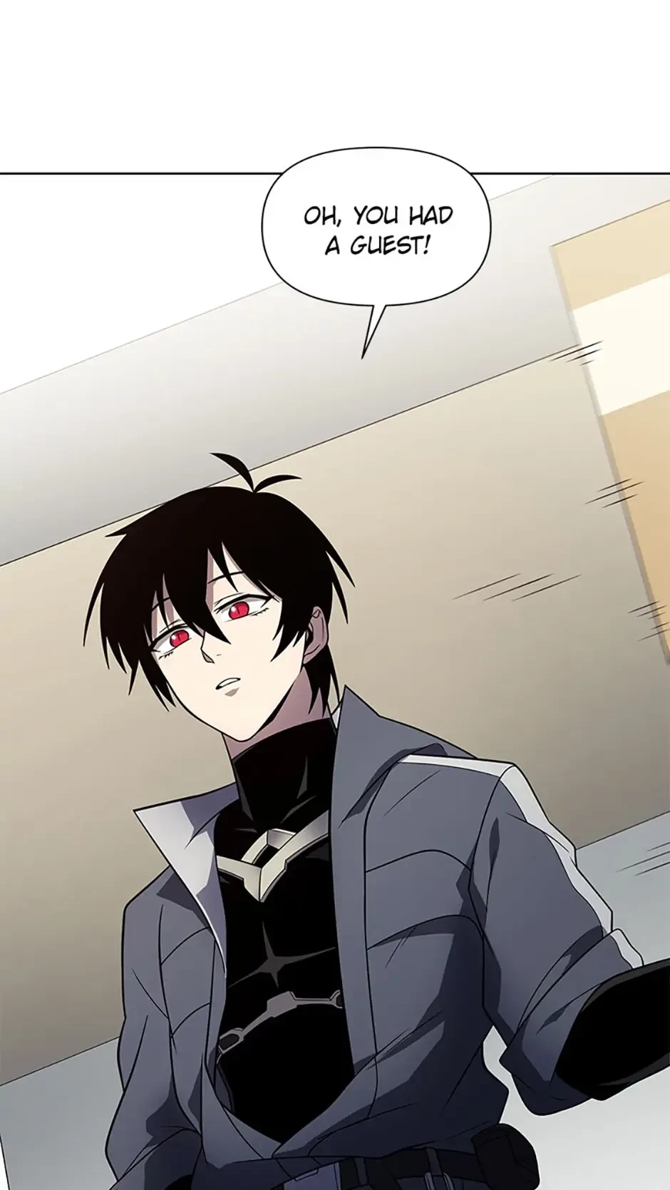 After Ten Millennia in Hell Chapter 40 - 16