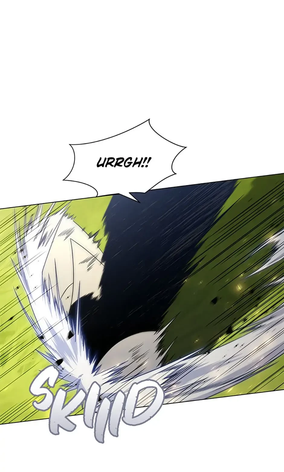 After Ten Millennia in Hell Chapter 41 - 102