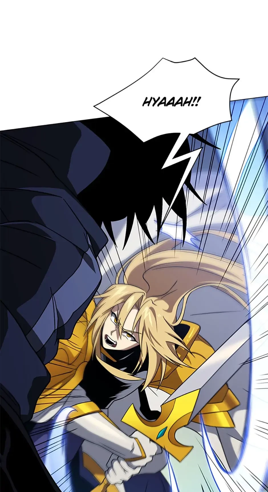 After Ten Millennia in Hell Chapter 41 - 103