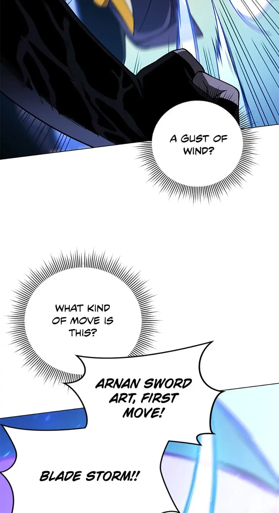 After Ten Millennia in Hell Chapter 41 - 104