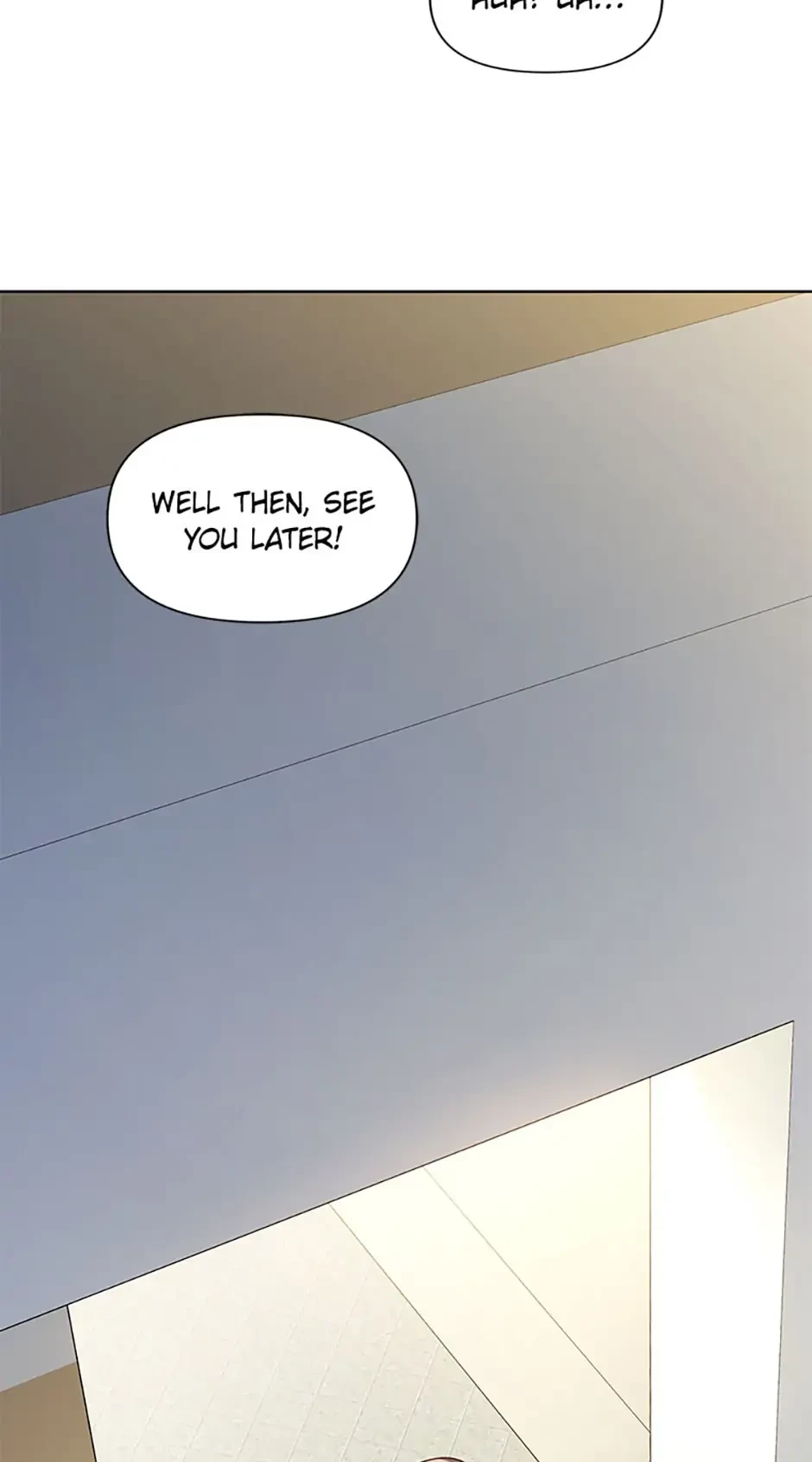 After Ten Millennia in Hell Chapter 40 - 22