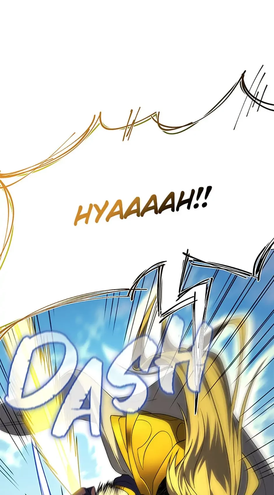 After Ten Millennia in Hell Chapter 41 - 112
