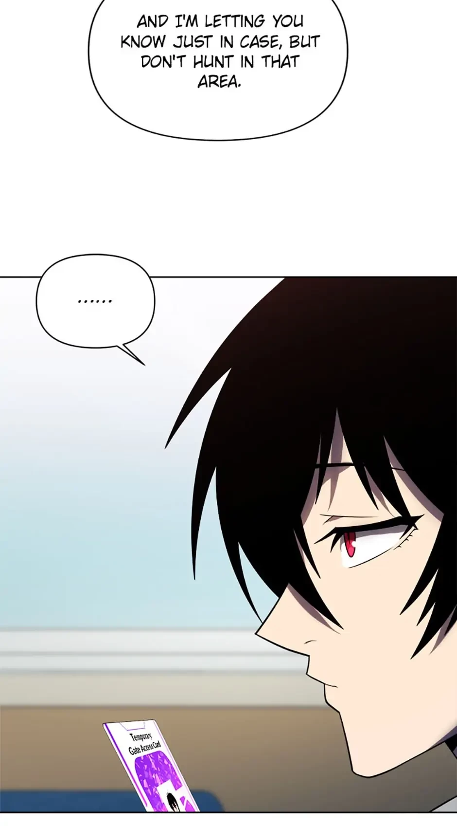 After Ten Millennia in Hell Chapter 40 - 30