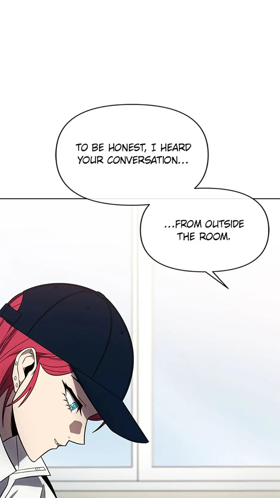 After Ten Millennia in Hell Chapter 40 - 31