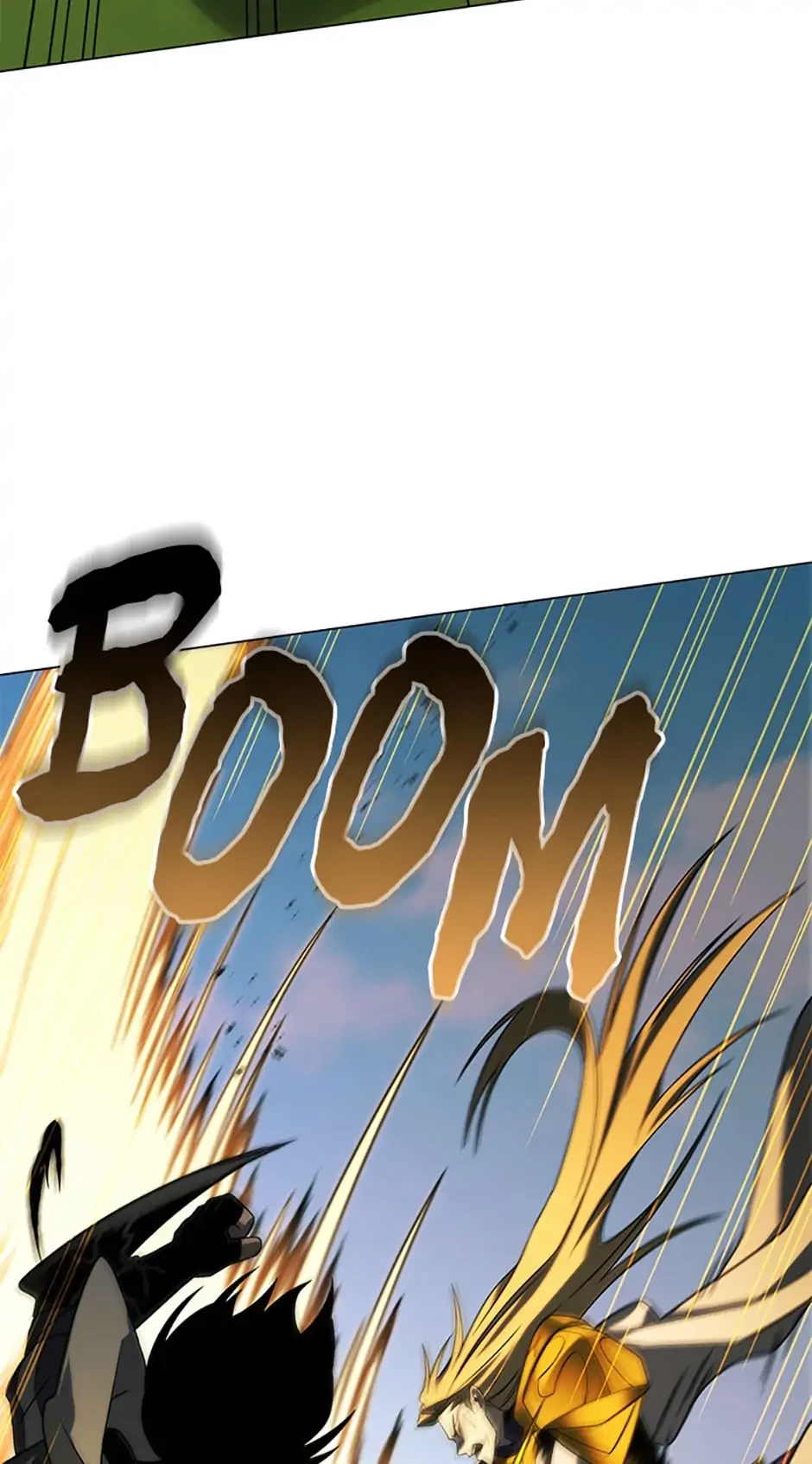 After Ten Millennia in Hell Chapter 41 - 114
