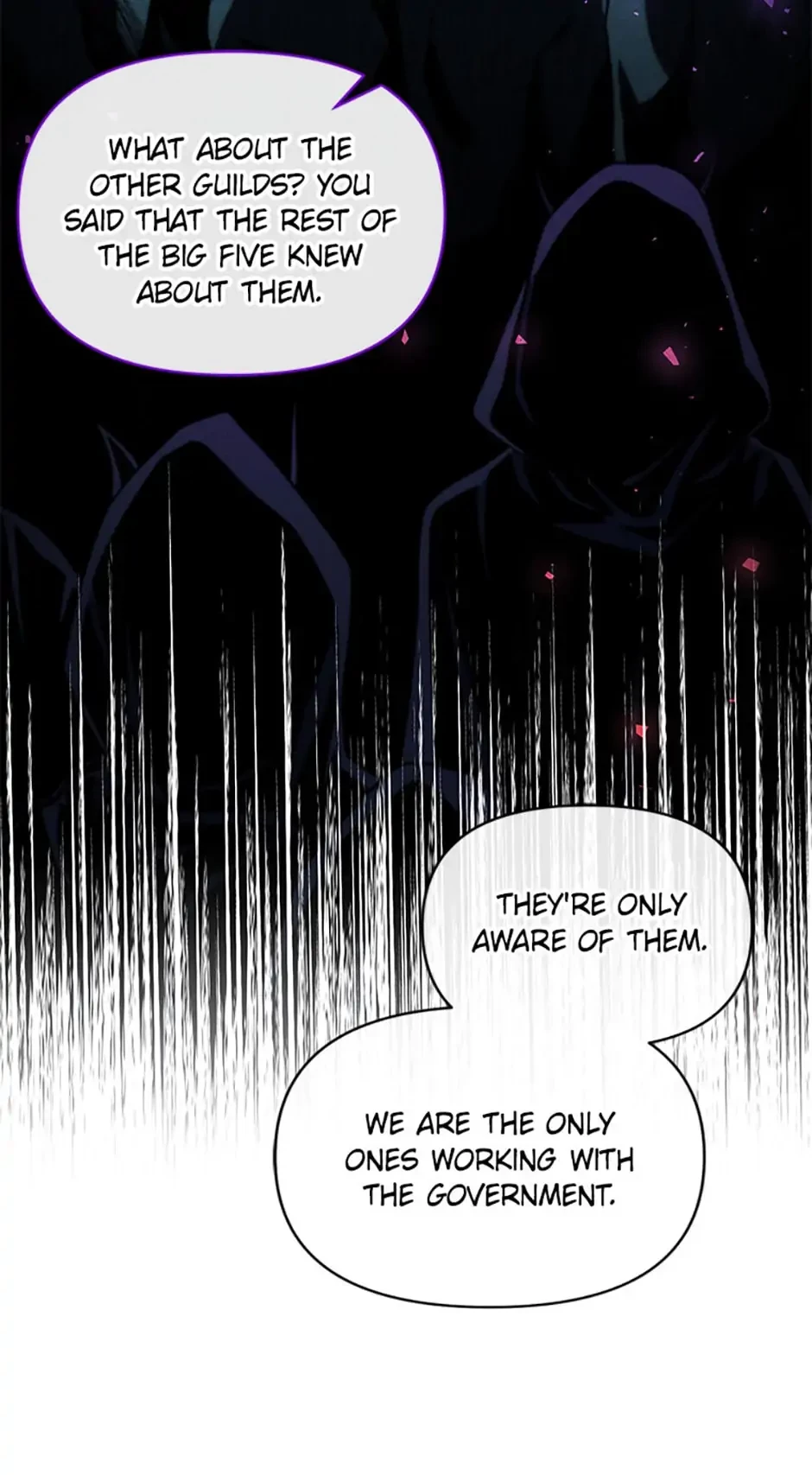 After Ten Millennia in Hell Chapter 40 - 39