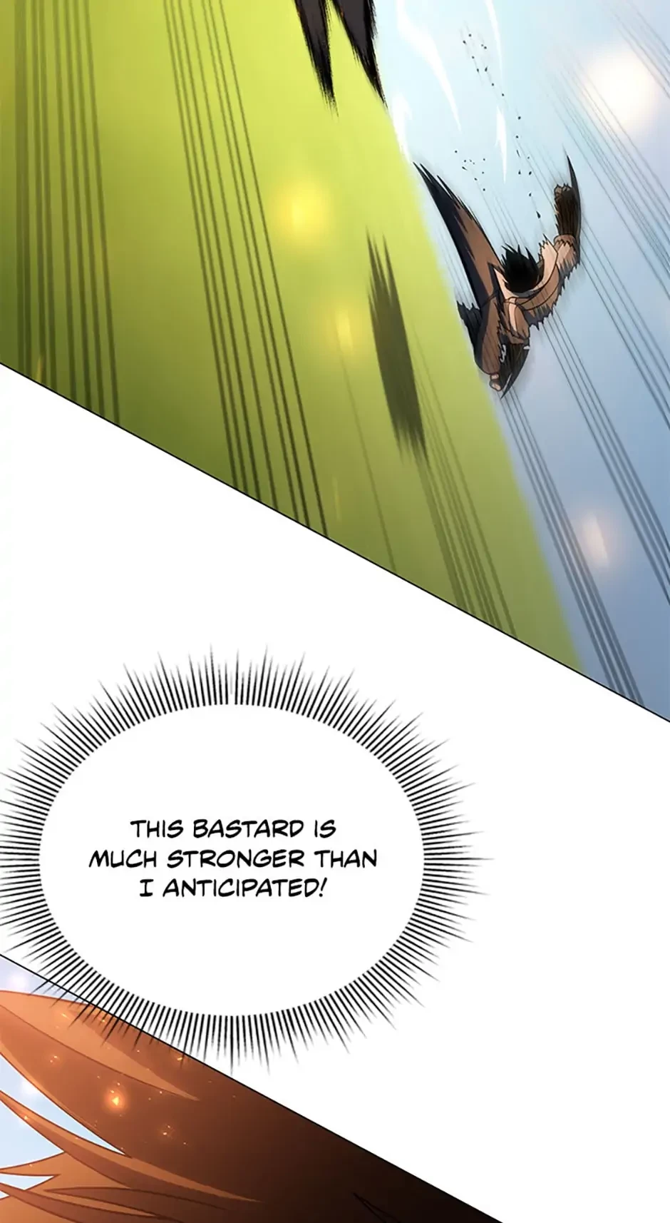 After Ten Millennia in Hell Chapter 41 - 122