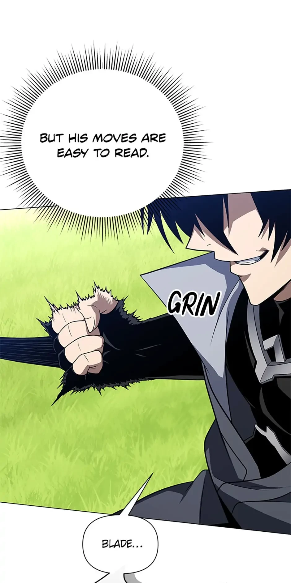After Ten Millennia in Hell Chapter 41 - 125