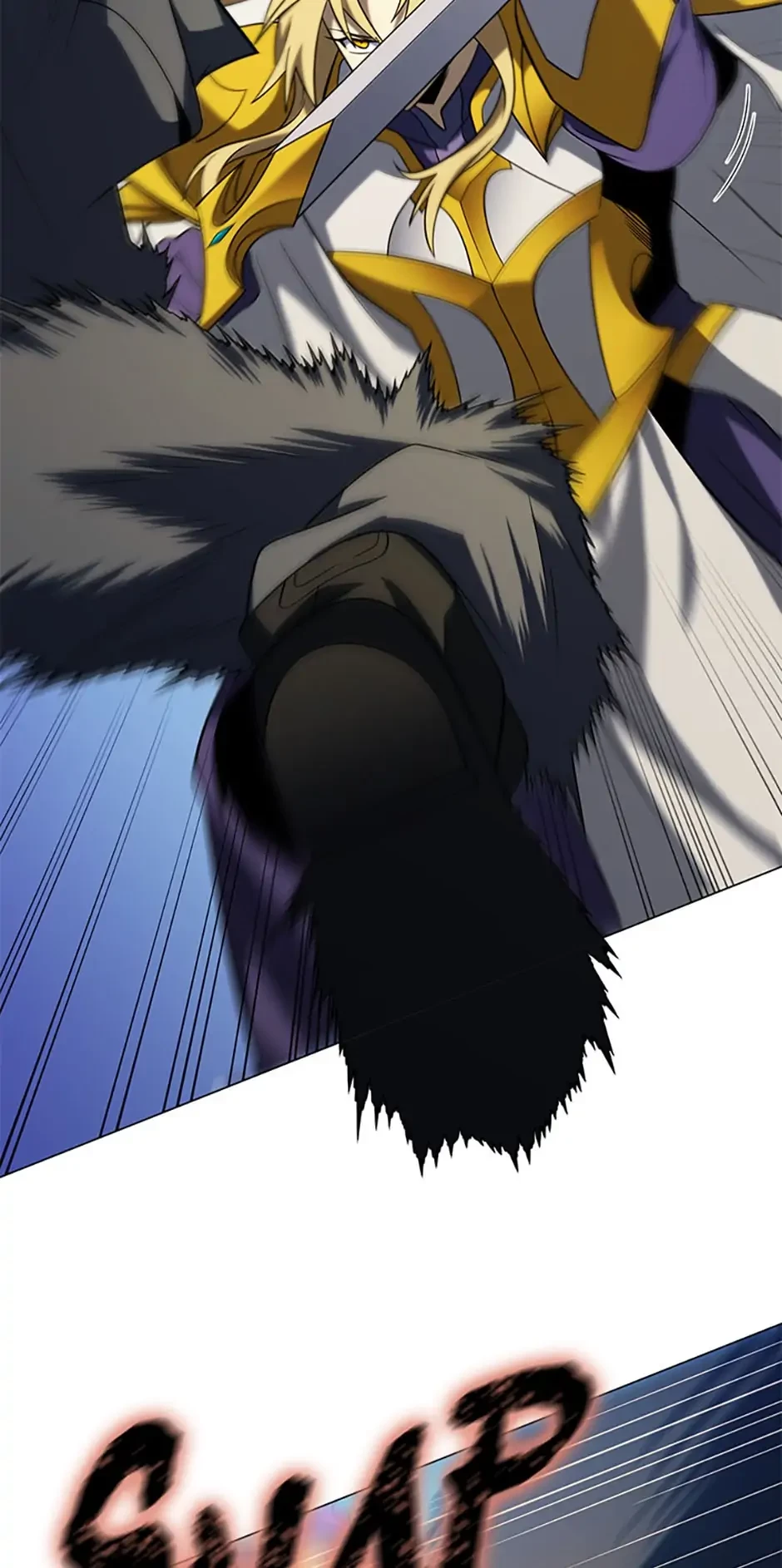 After Ten Millennia in Hell Chapter 41 - 127