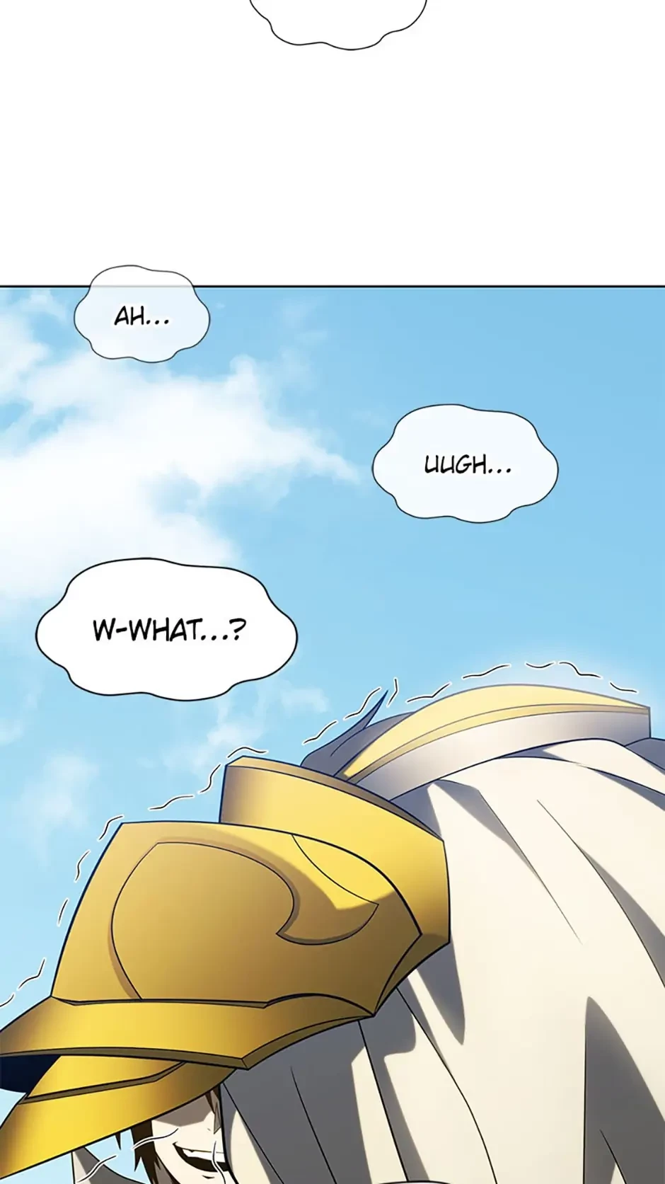 After Ten Millennia in Hell Chapter 41 - 130
