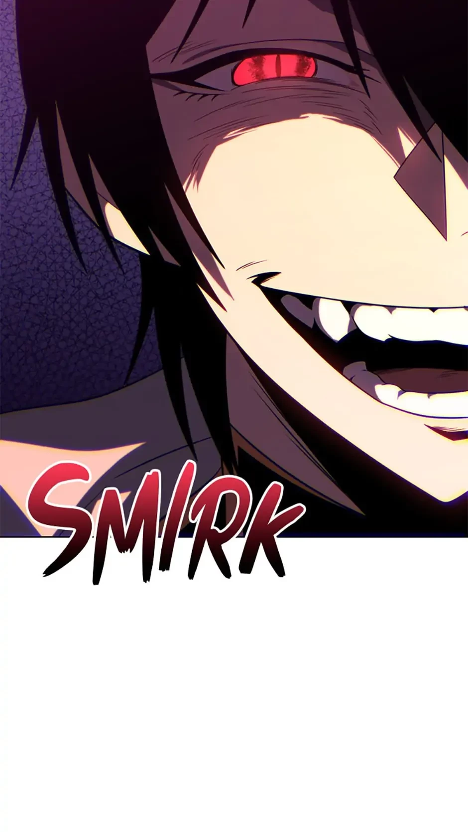 After Ten Millennia in Hell Chapter 41 - 133