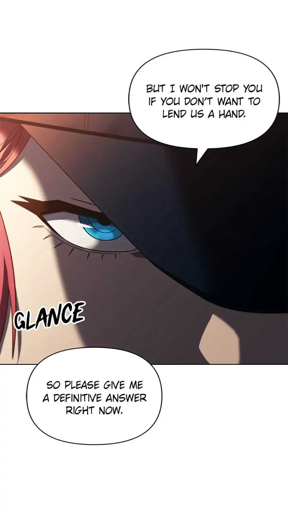 After Ten Millennia in Hell Chapter 40 - 51
