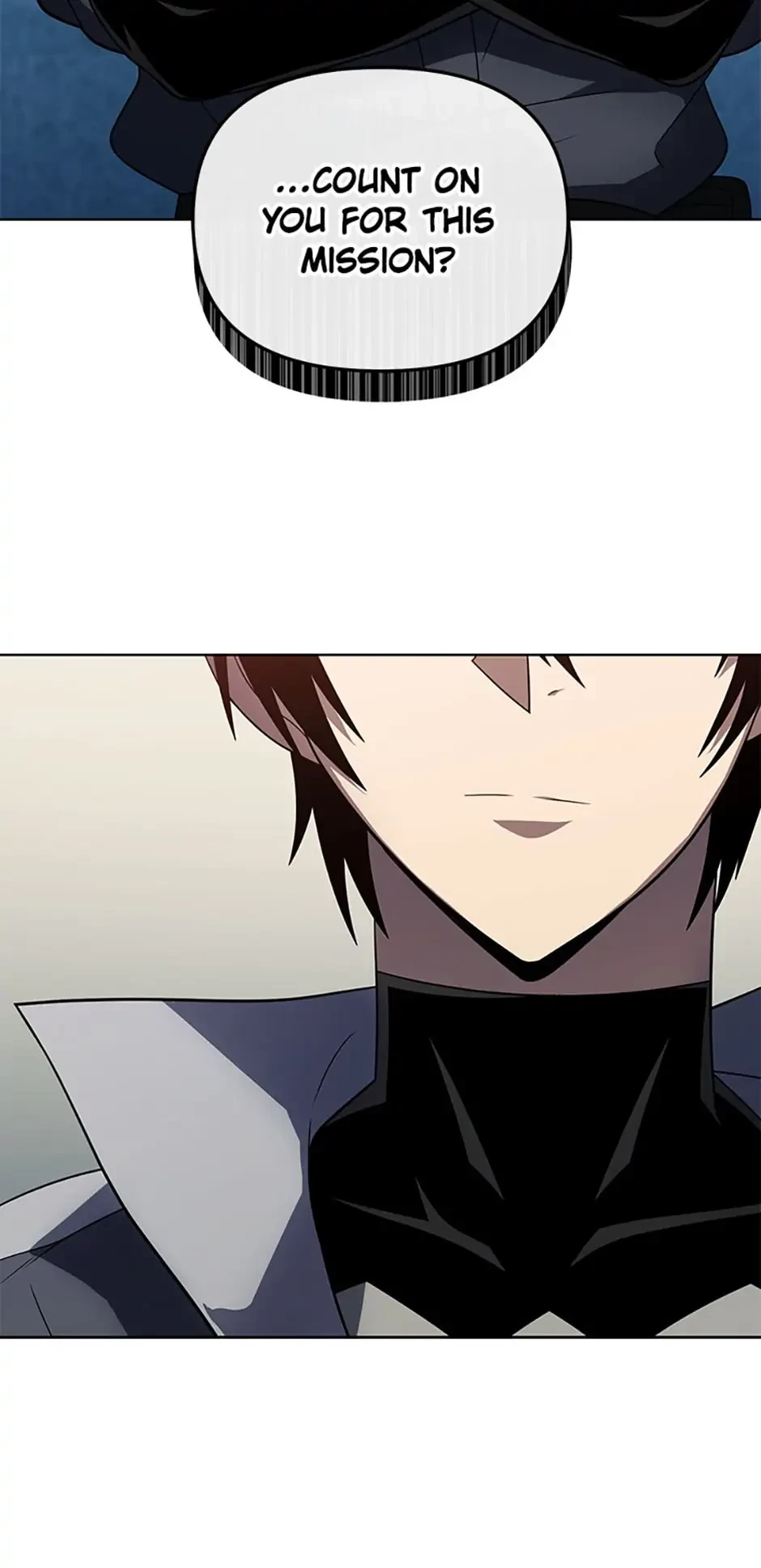 After Ten Millennia in Hell Chapter 40 - 53