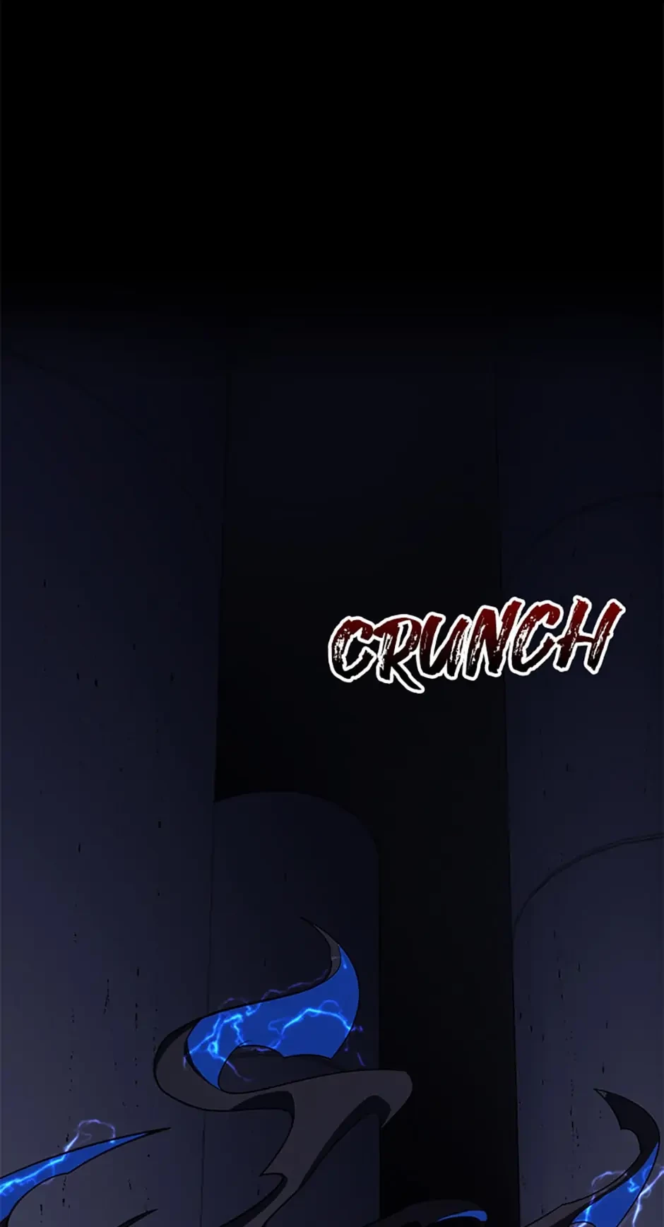 After Ten Millennia in Hell Chapter 39 - 1