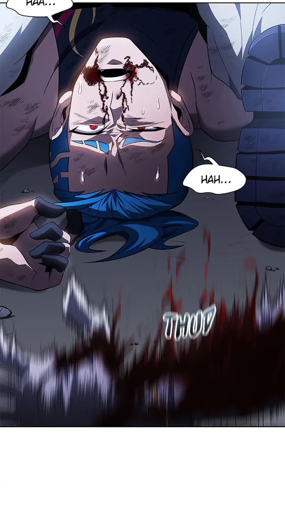 After Ten Millennia in Hell Chapter 39 - 4