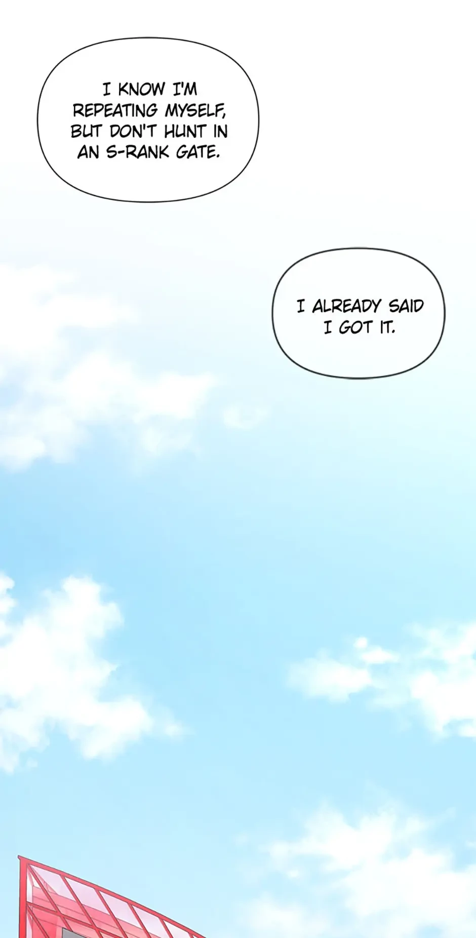 After Ten Millennia in Hell Chapter 40 - 60