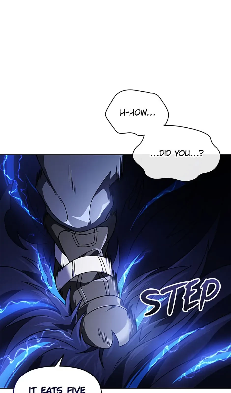 After Ten Millennia in Hell Chapter 39 - 8