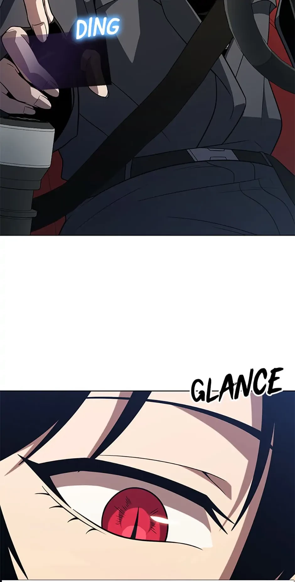 After Ten Millennia in Hell Chapter 40 - 63