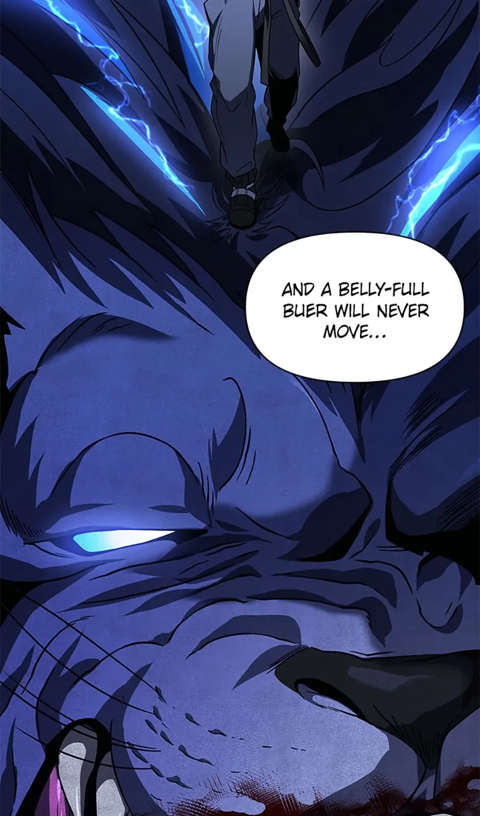 After Ten Millennia in Hell Chapter 39 - 10