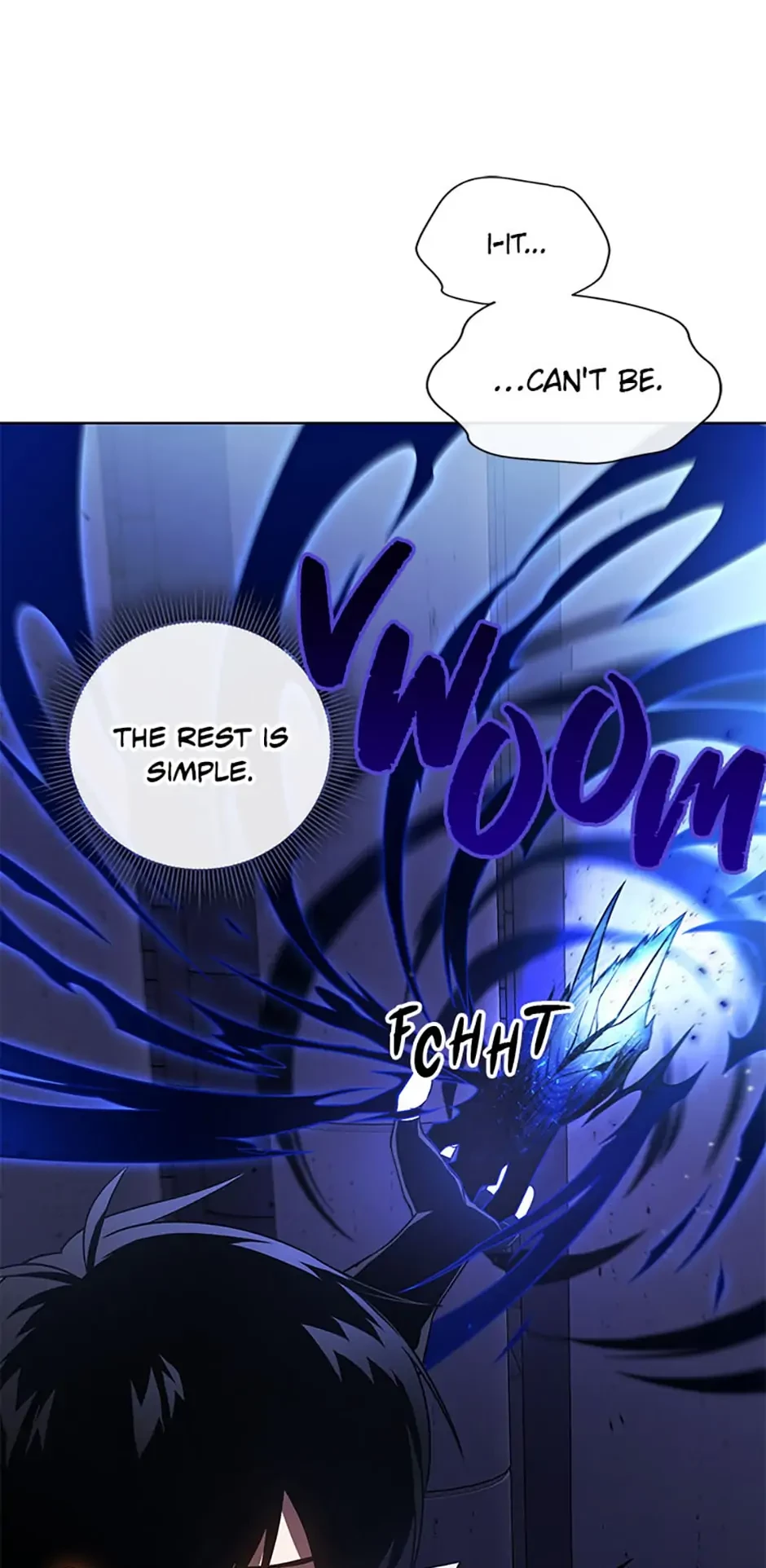 After Ten Millennia in Hell Chapter 39 - 12