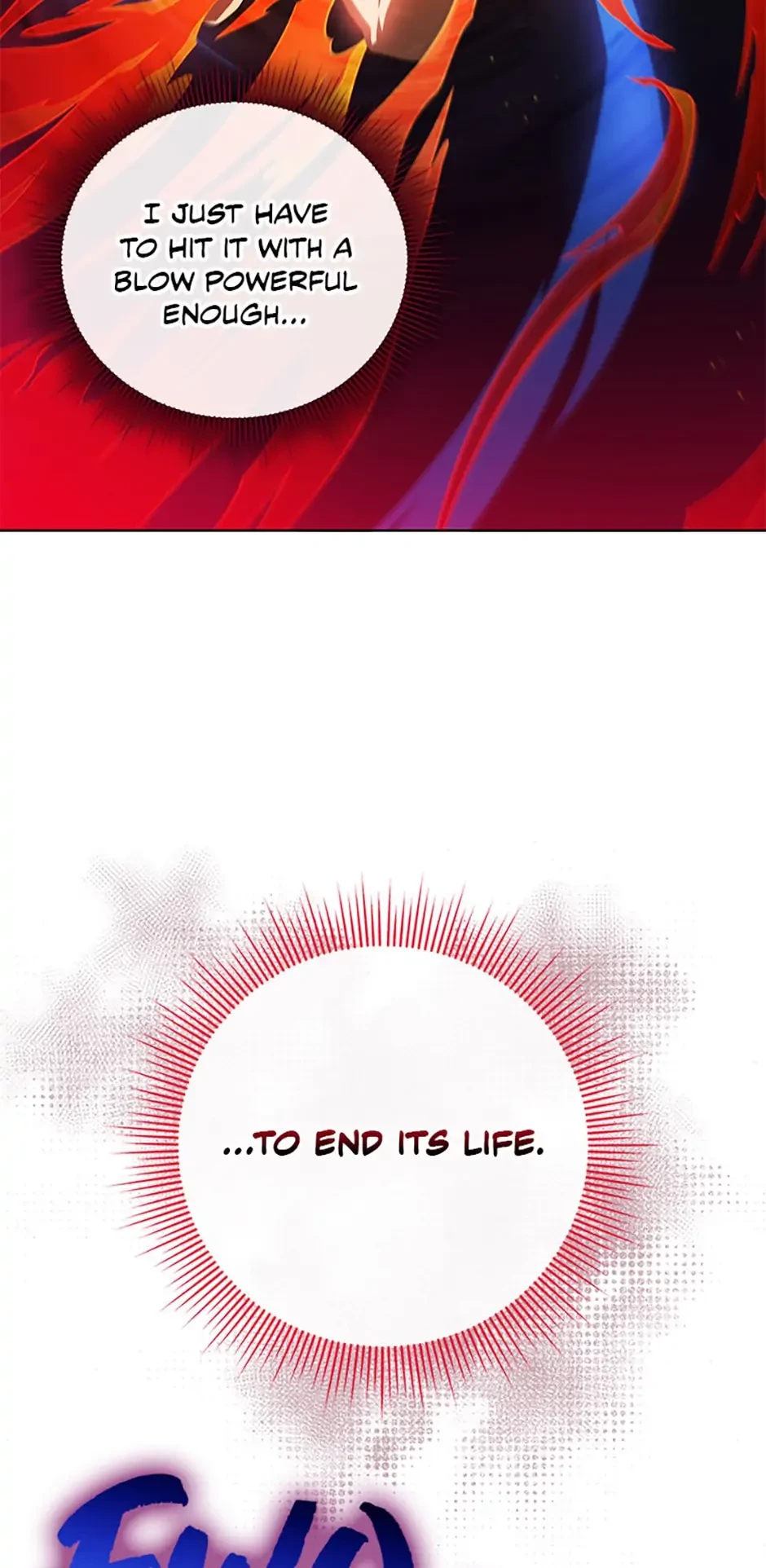 After Ten Millennia in Hell Chapter 39 - 14
