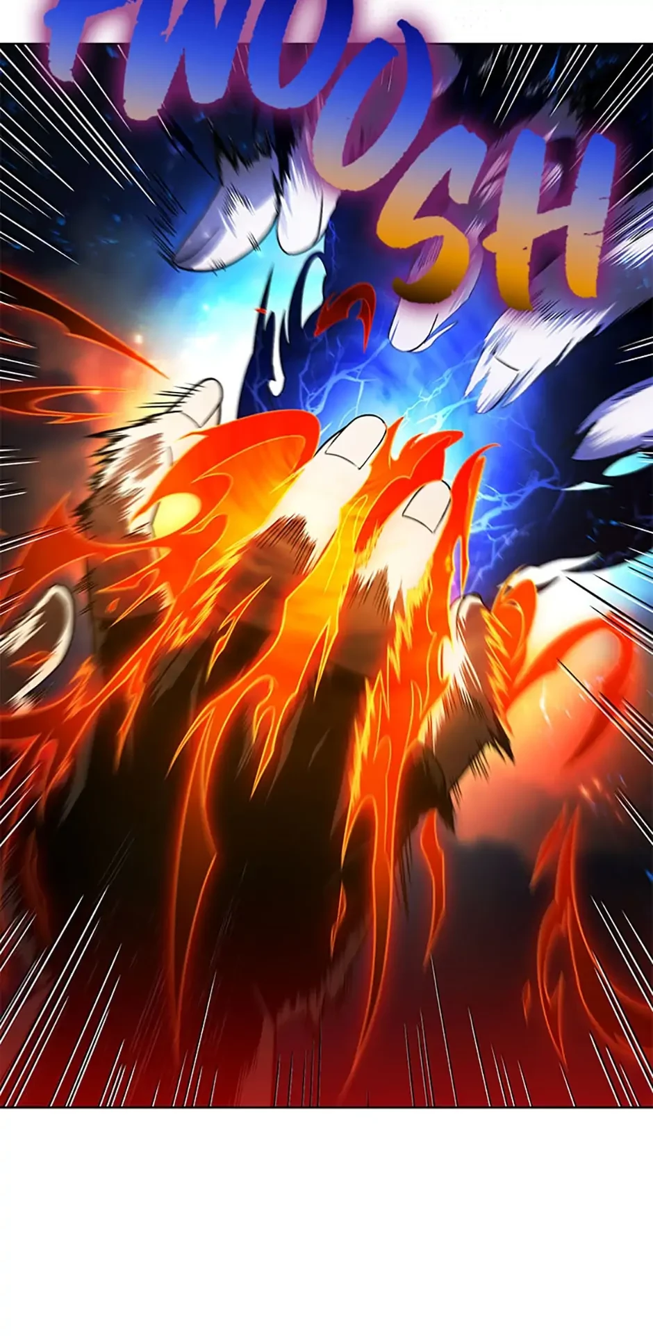 After Ten Millennia in Hell Chapter 39 - 15