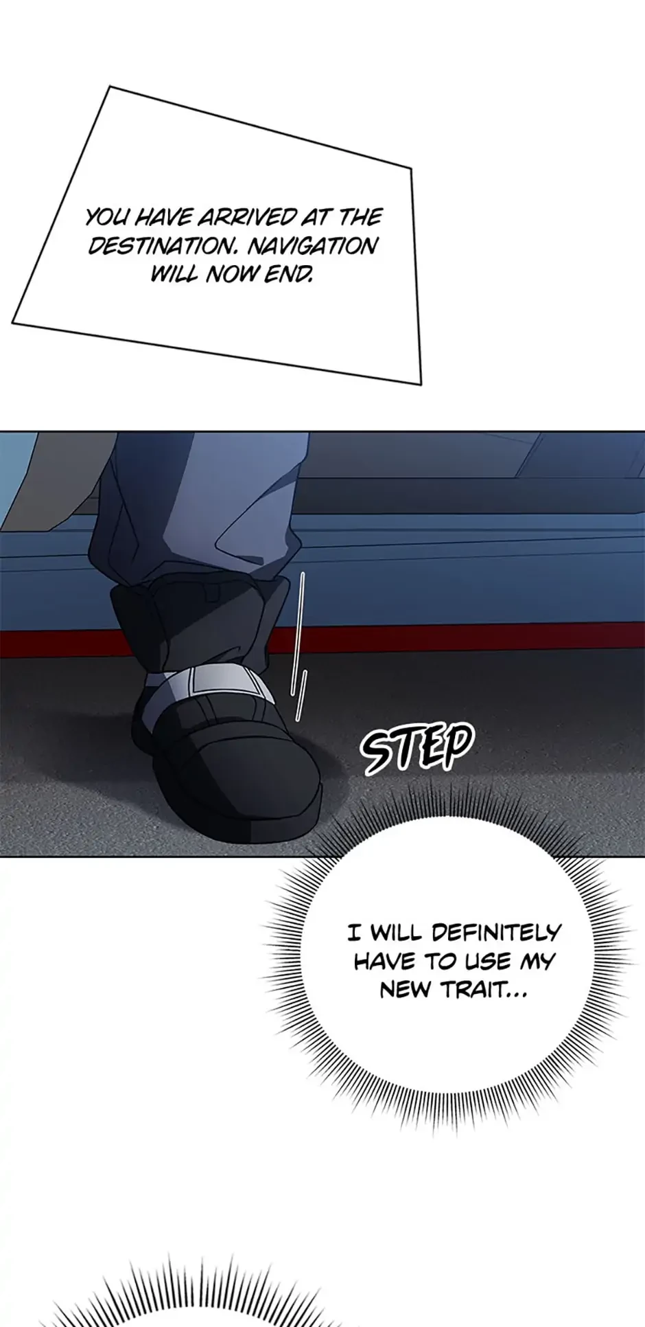 After Ten Millennia in Hell Chapter 40 - 69