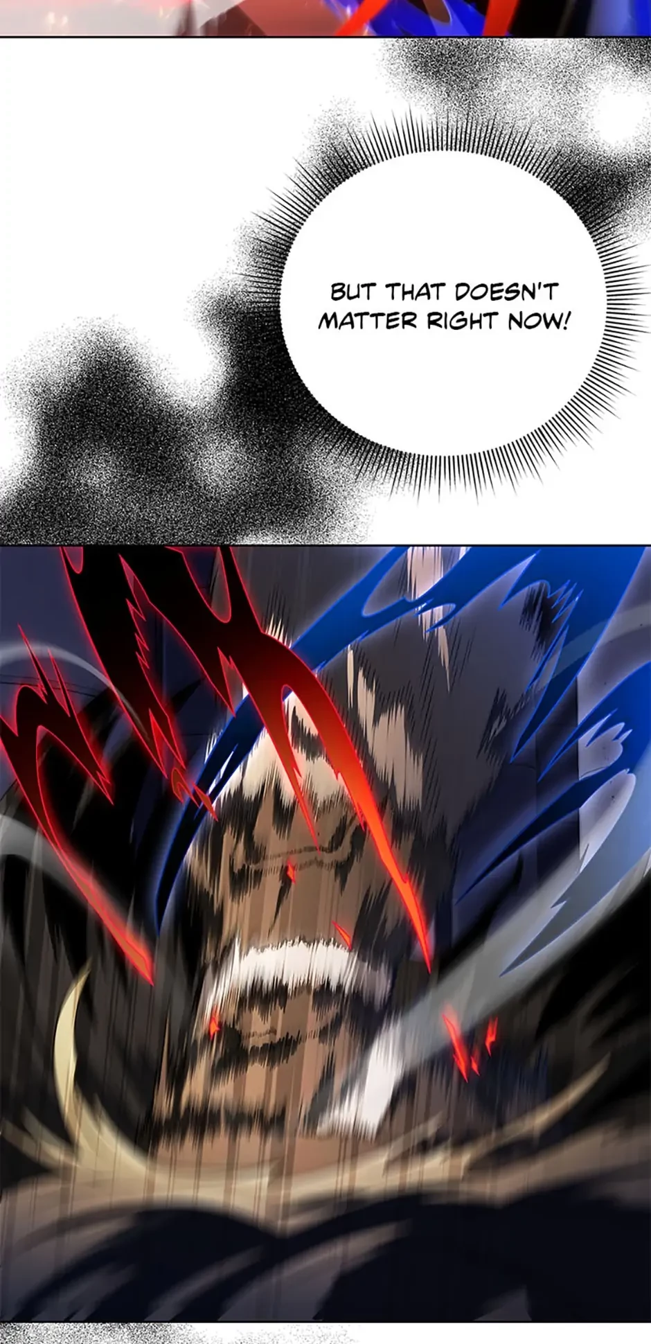 After Ten Millennia in Hell Chapter 39 - 18