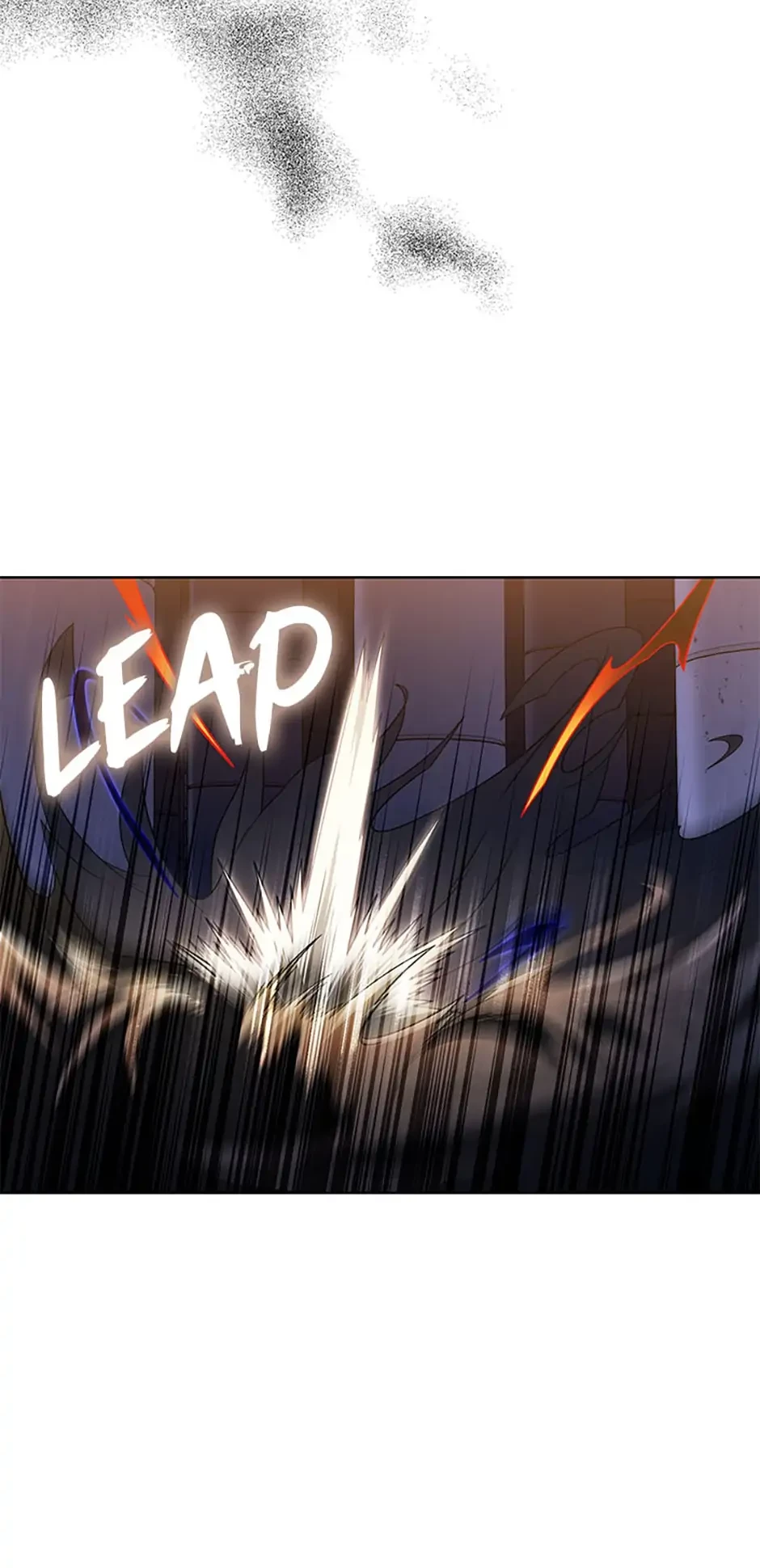 After Ten Millennia in Hell Chapter 39 - 19
