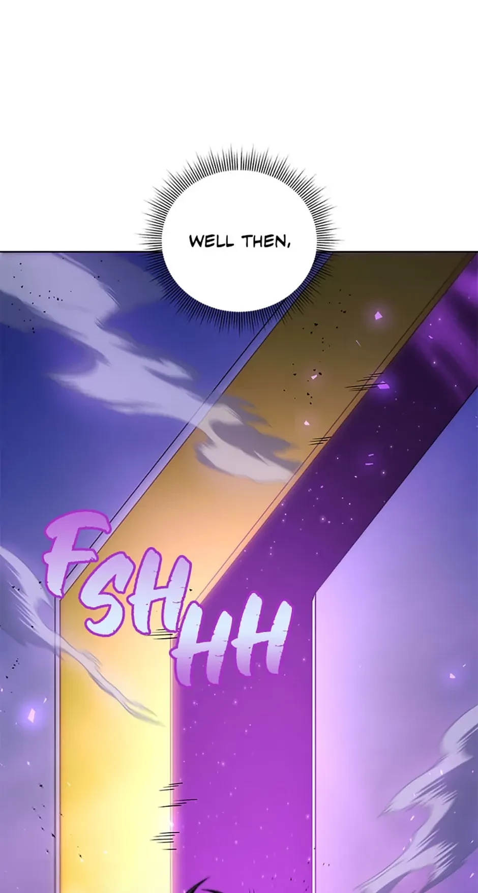 After Ten Millennia in Hell Chapter 40 - 75