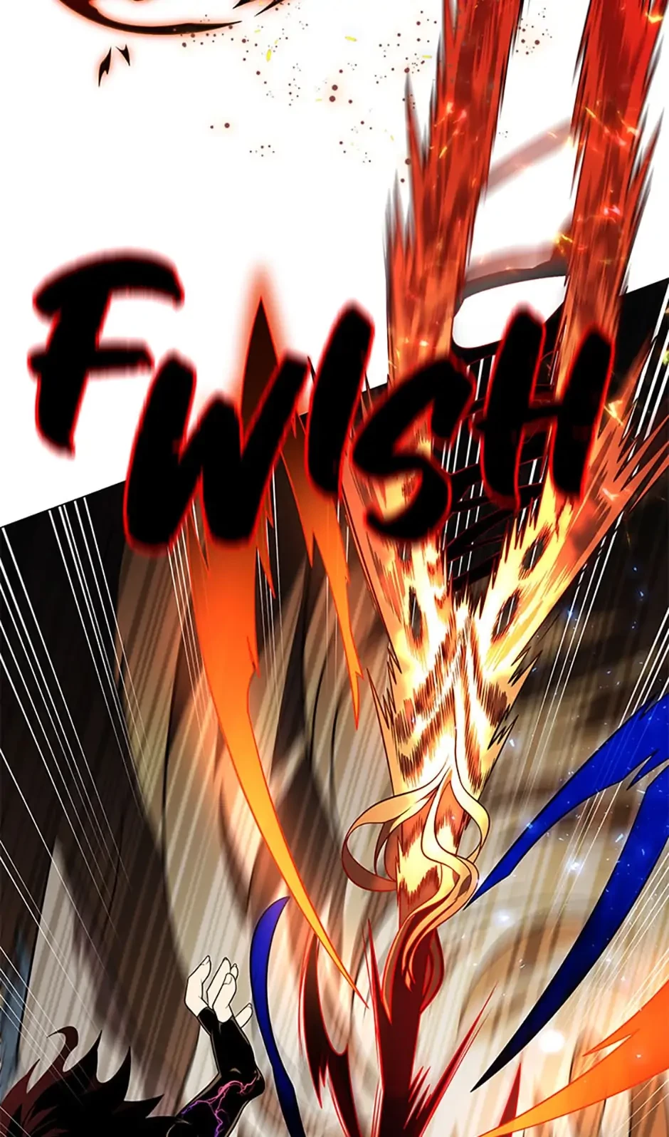 After Ten Millennia in Hell Chapter 39 - 22