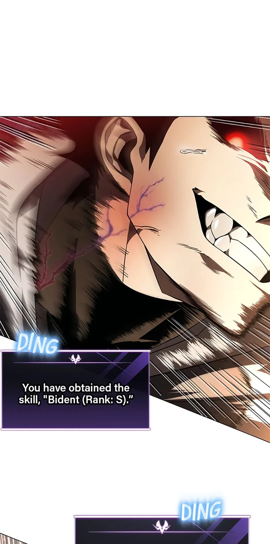 After Ten Millennia in Hell Chapter 39 - 24