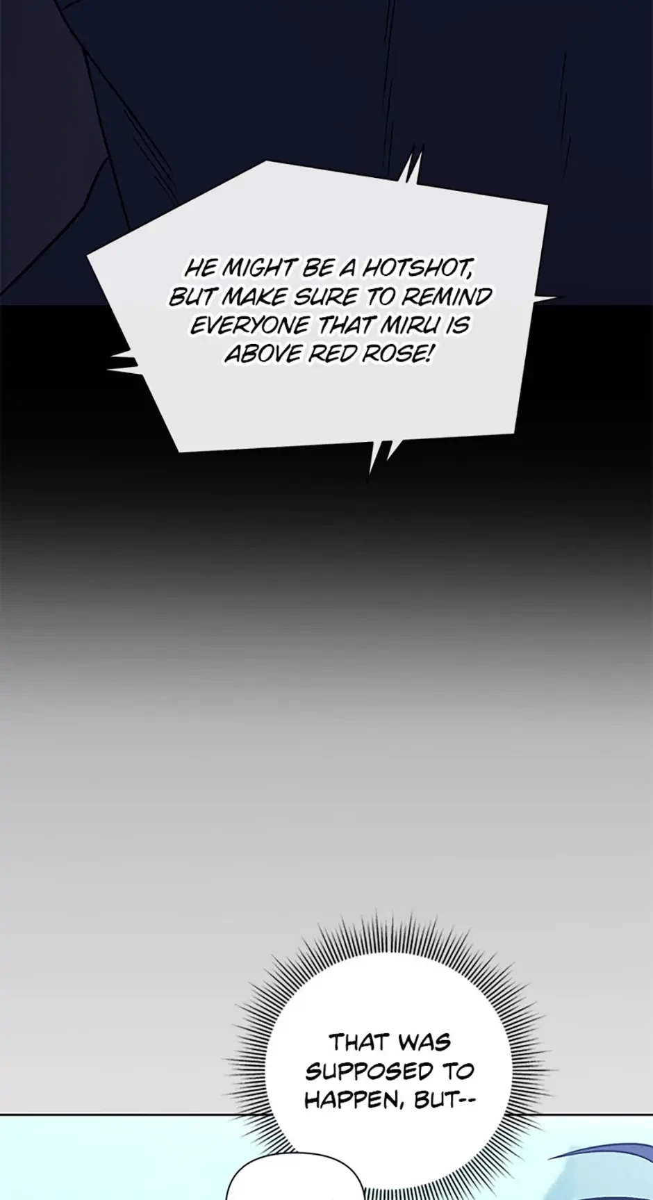 After Ten Millennia in Hell Chapter 38 - 4