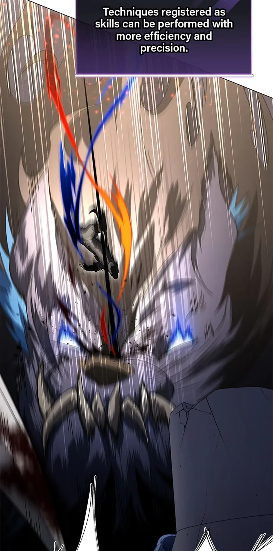 After Ten Millennia in Hell Chapter 39 - 25