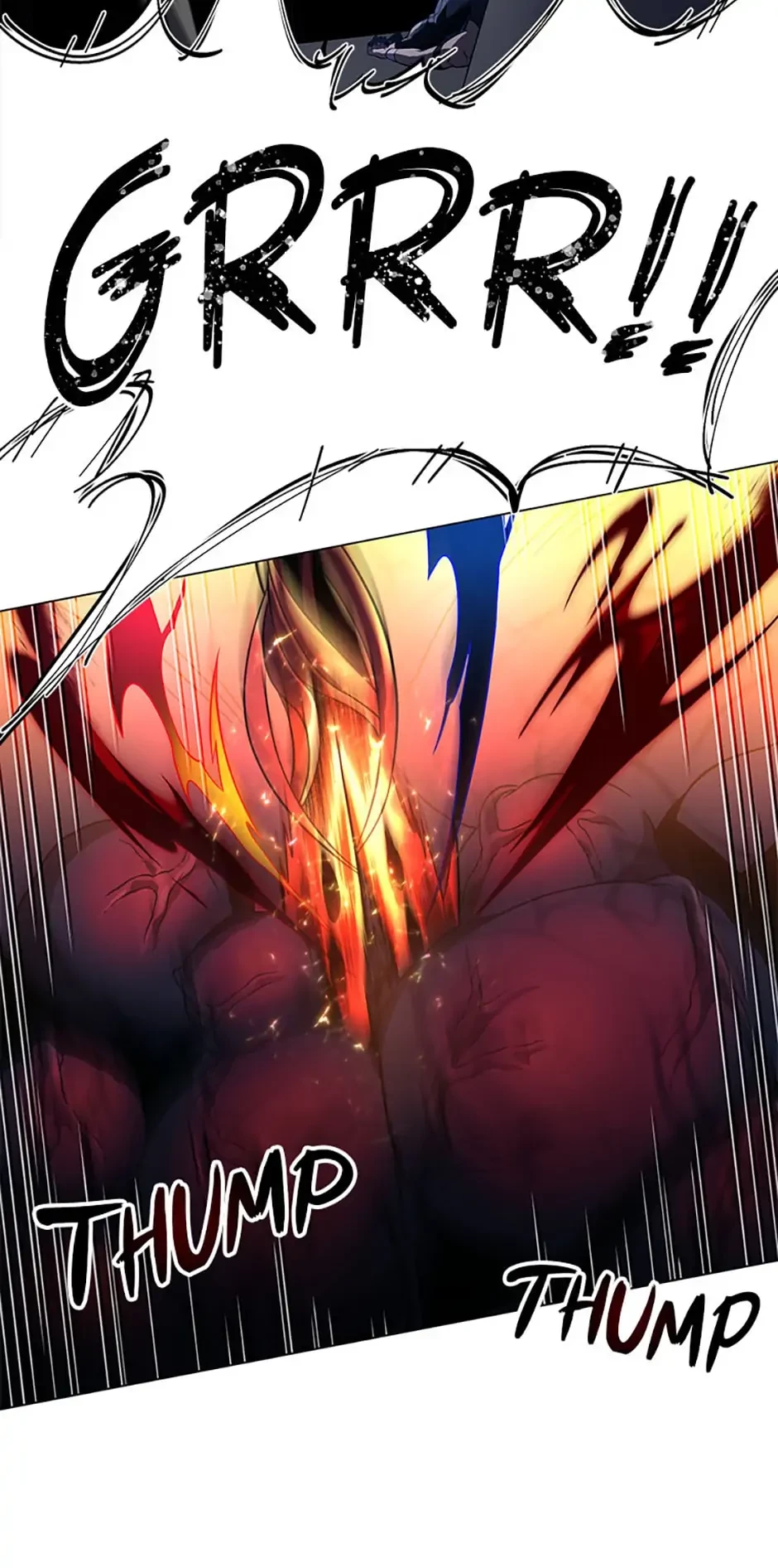 After Ten Millennia in Hell Chapter 39 - 26