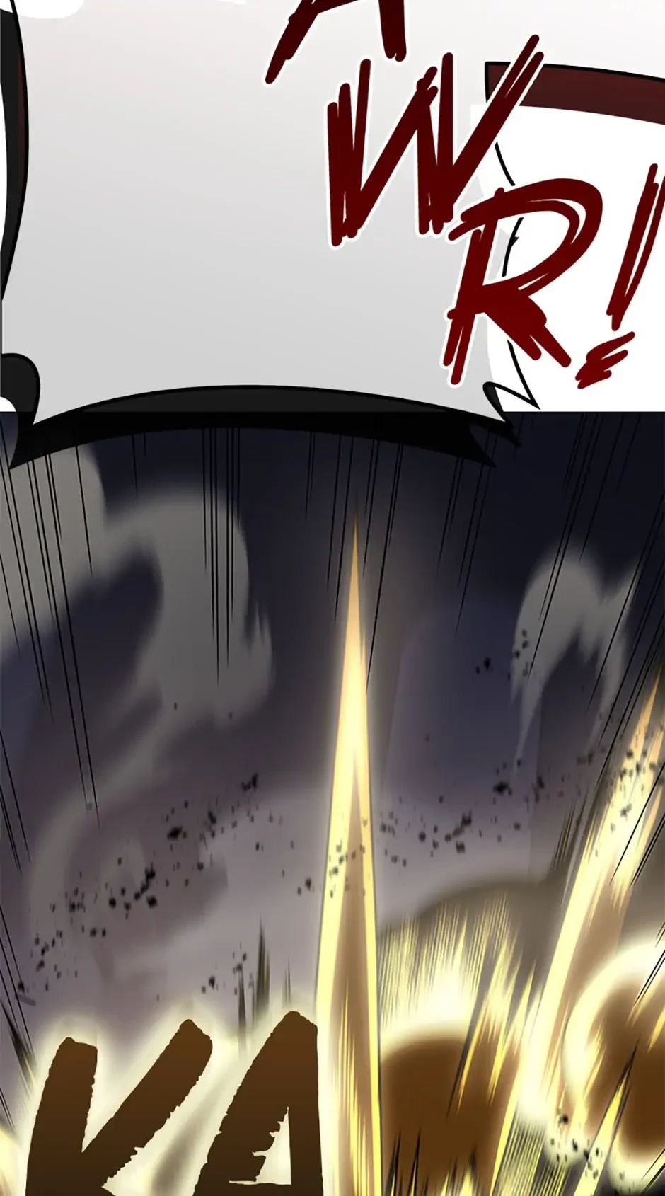 After Ten Millennia in Hell Chapter 39 - 29