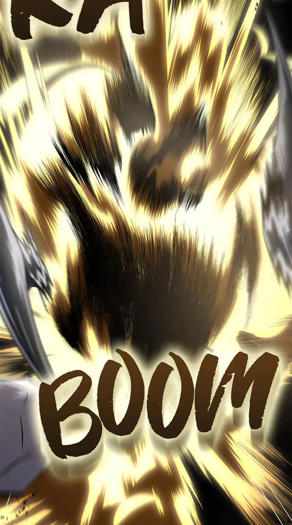 After Ten Millennia in Hell Chapter 39 - 30