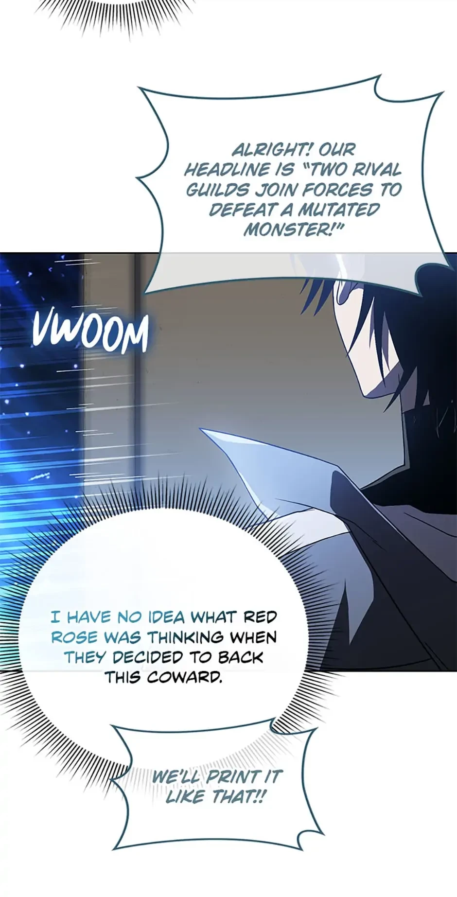 After Ten Millennia in Hell Chapter 38 - 10