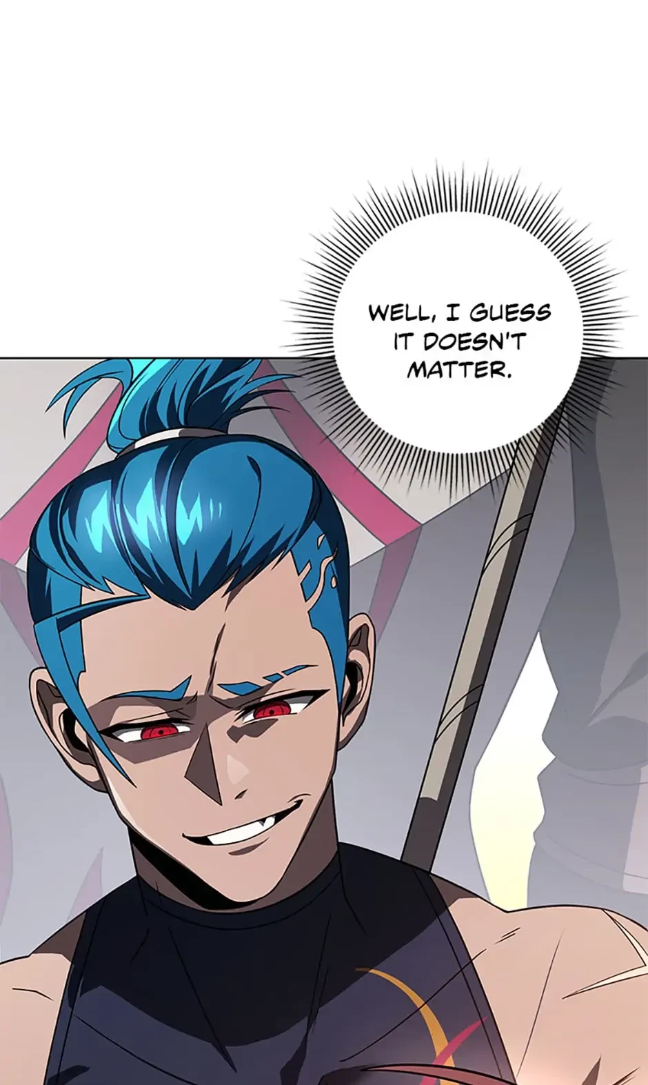 After Ten Millennia in Hell Chapter 38 - 11