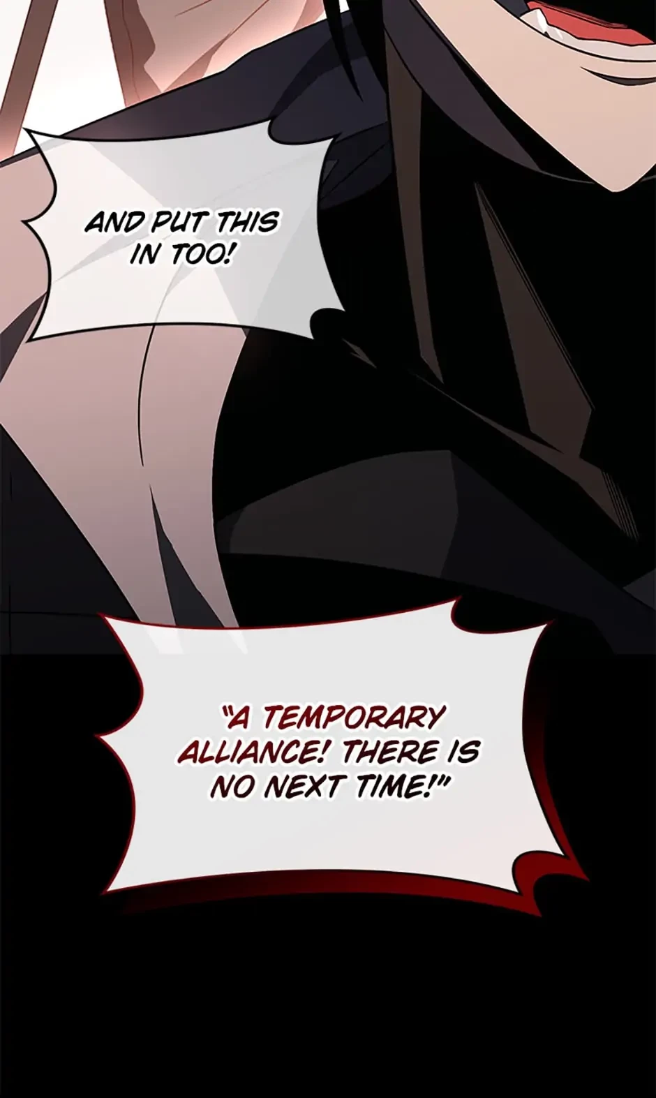 After Ten Millennia in Hell Chapter 38 - 13