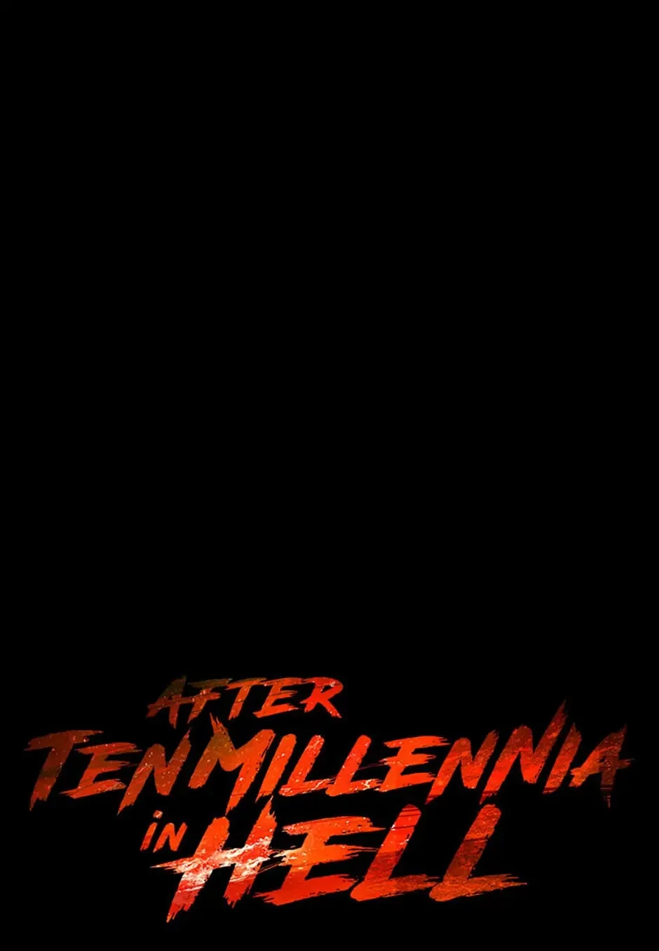 After Ten Millennia in Hell Chapter 38 - 14