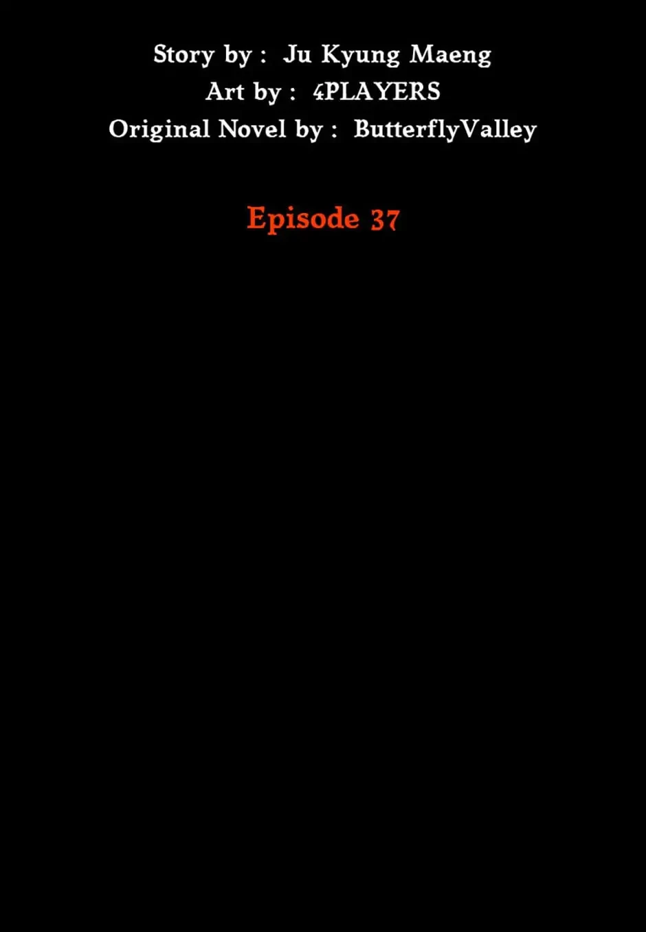 After Ten Millennia in Hell Chapter 38 - 15