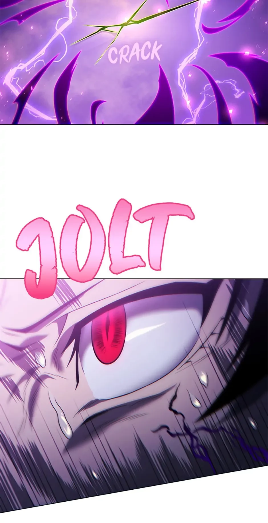 After Ten Millennia in Hell Chapter 40 - 90