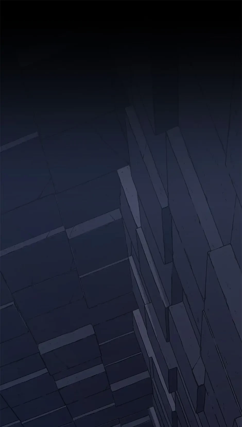 After Ten Millennia in Hell Chapter 38 - 16