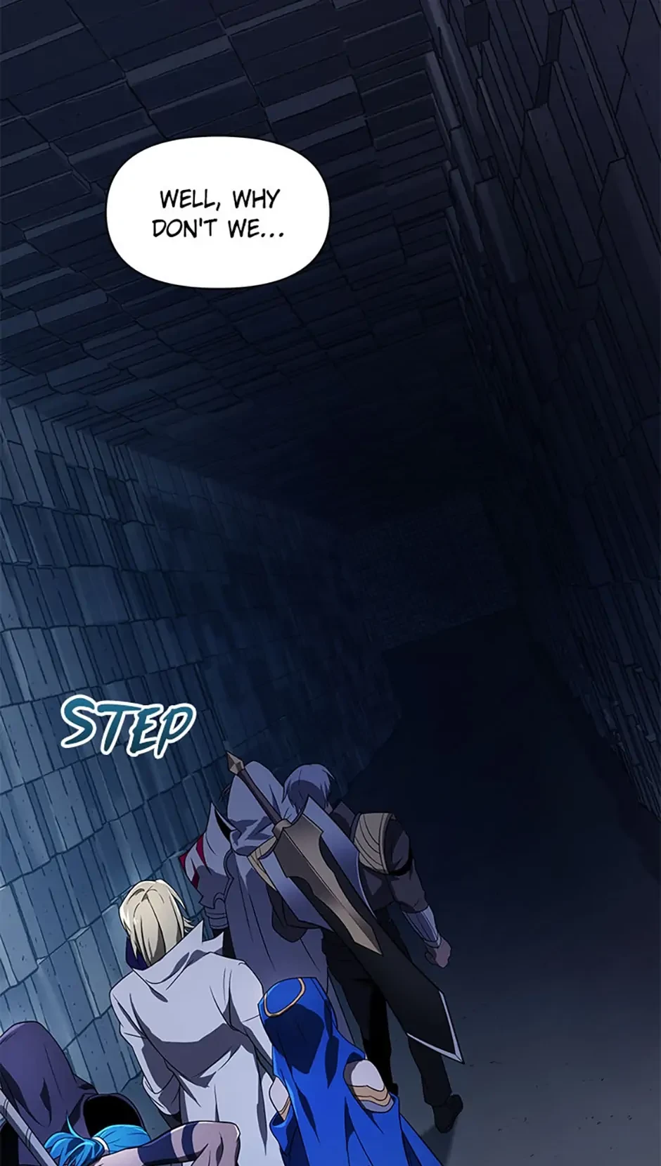 After Ten Millennia in Hell Chapter 38 - 17